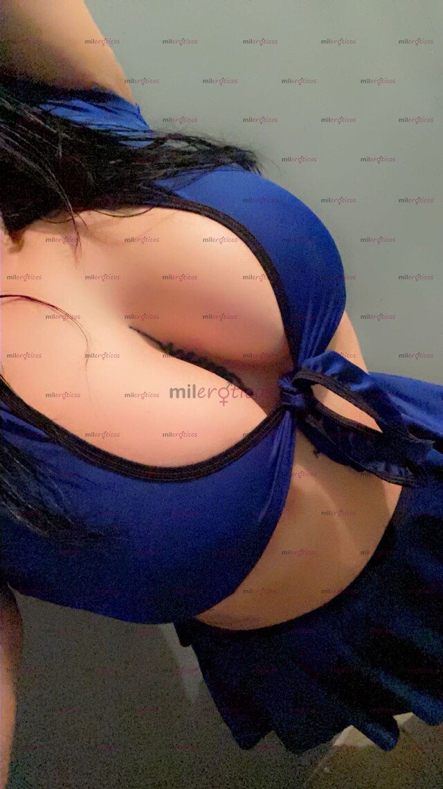 FOTOS DE LINDA ENCANTADORA Y MUY COMPLACIENTE LLAMAME ESTOY DISPONIBLE