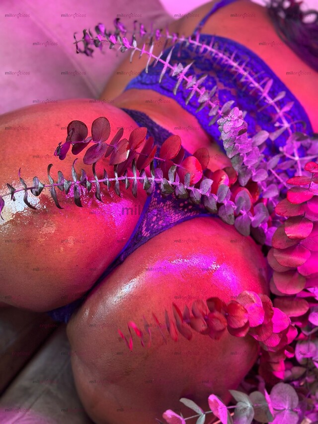 FOTOS DE SOY TU MOROCHA DE CONFIANZA PREGUNTA POR TU NEGRA ARDIENTE