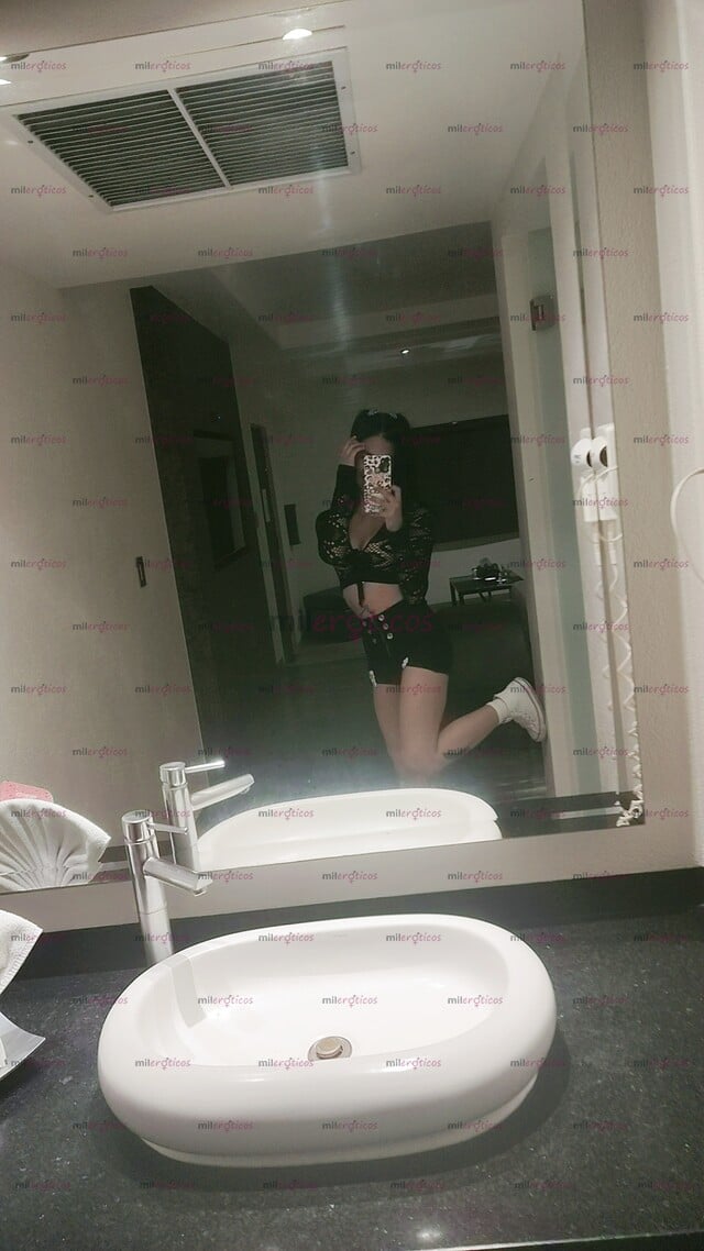 FOTOS DE TATIS NIÑA TIERNA Y PUTITA ALA VES SERÉ TU MEJOR OPCIÓN SI TE GUSTAN FLAQUITAS