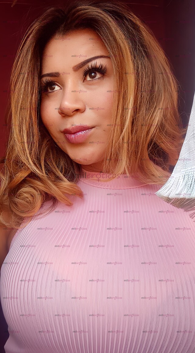 FOTOS DE ......::::::::::MELANIE::::. DISPONIBLE ÚNICOS DÍAS EN LA CIUDAD