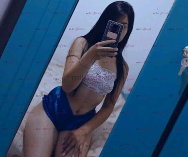 FOTOS DE AMOR VEN A VERME COMO ME MASTURBO Y TE SACO LA LECHE
