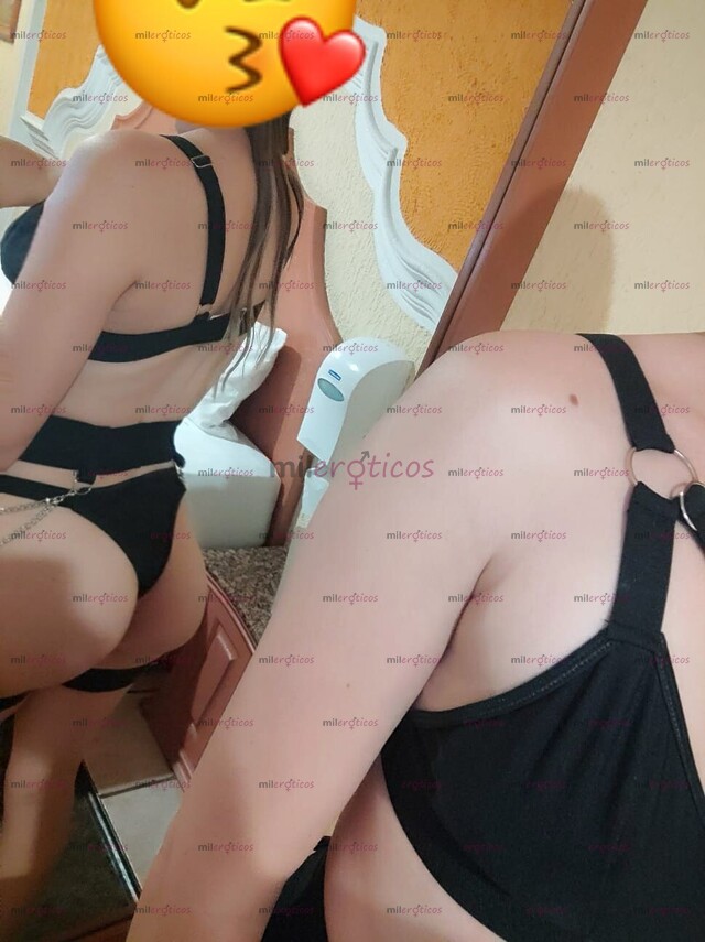 FOTOS DE DULCE SÚPER COMPLACIENTE Y JUGUETONA $800 POR HORA