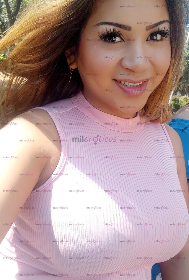 FOTOS DE ......::::::::::MELANIE::::. DISPONIBLE ÚNICOS DÍAS EN LA CIUDAD