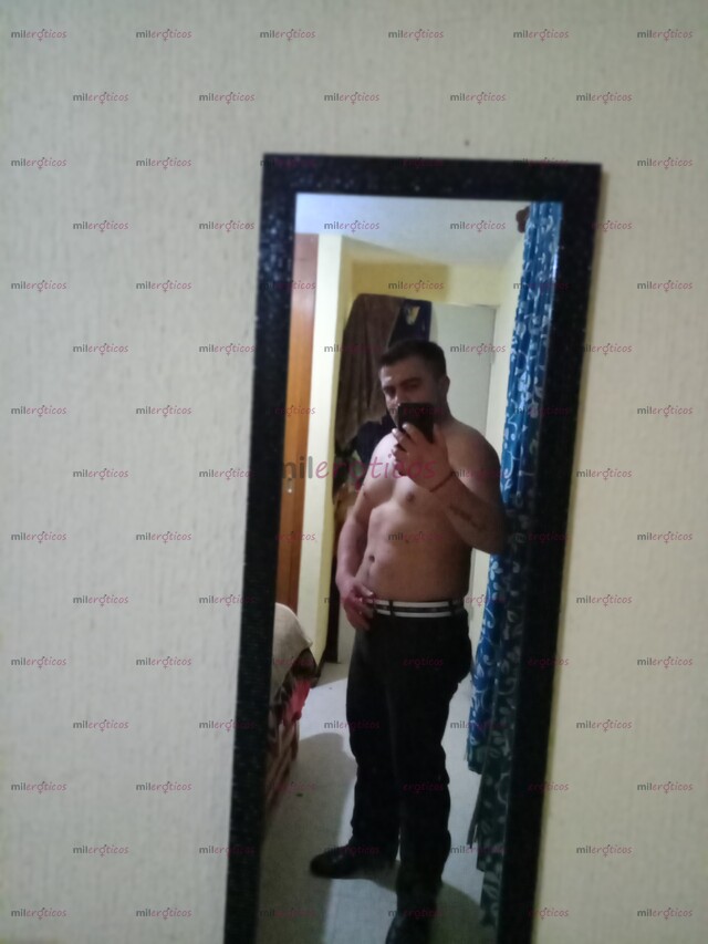 FOTOS DE VEN ATREVETE A VIVIR LA EXPERIENCIA DE TU SUEÑO ,