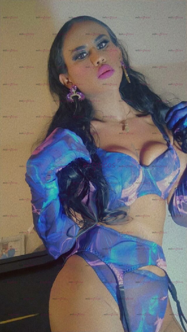 FOTOS DE CALIENTE MORENA ME DAS TE DOY SI LO DESEAS BB