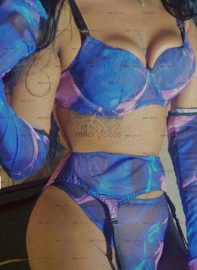 FOTOS DE CALIENTE MORENA ME DAS TE DOY SI LO DESEAS BB