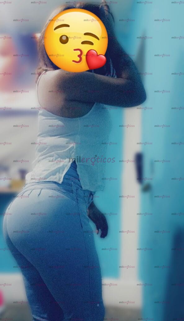 FOTOS DE HOLA PAPI SOY PAOLA Y QUIERO PASARLA MUY BIEN A LADO DE UN HOMBRE COMO TÚ