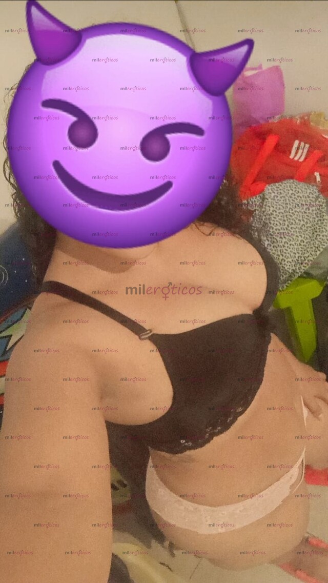 FOTOS DE NUEVA EN TU CUIDAD MORENAZA CULONA BUEN BUSTO PIERNONA SUPER EXTRECHITA