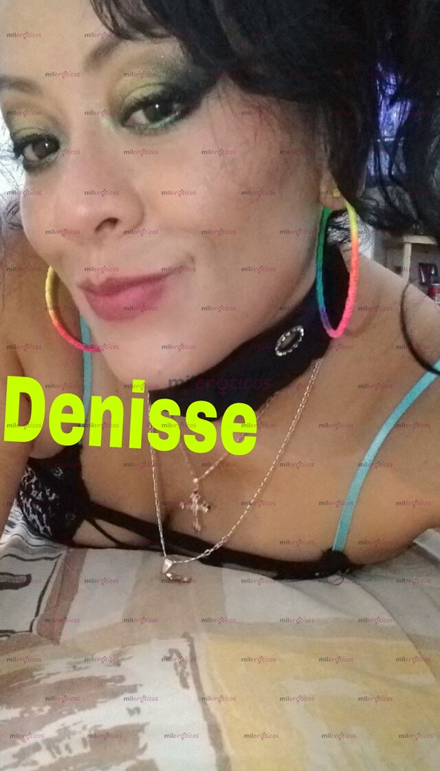 FOTOS DE $400 ME DICEN CHARMANDER BB POR CALENTAR RICO CON LA COLITA DENISSE