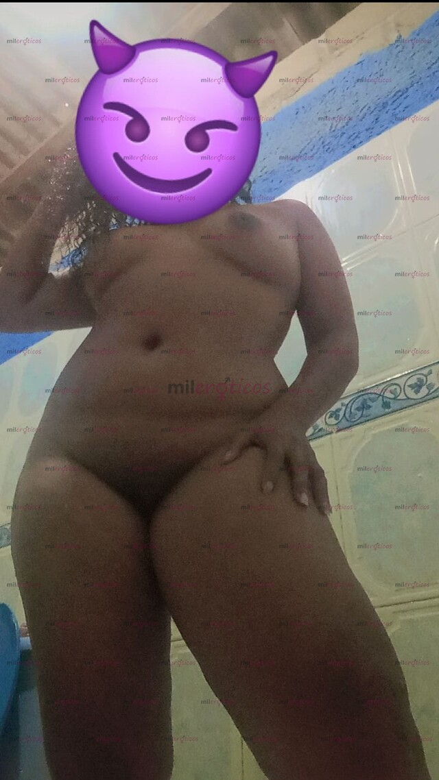 FOTOS DE NUEVA EN TU CUIDAD MORENAZA CULONA BUEN BUSTO PIERNONA SUPER EXTRECHITA