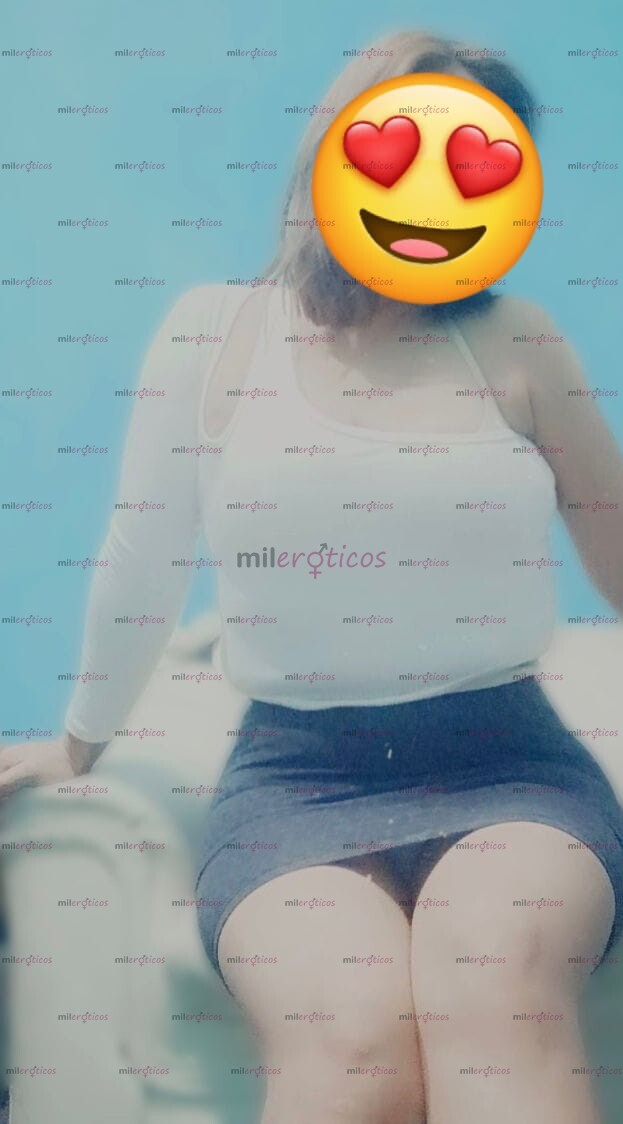 FOTOS DE HEY PAPI SOY PAOLA LISTA PARA LLENARTE DE CARICIAS APASIONADAS