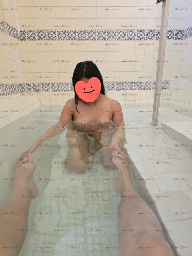 FOTOS DE MILF CALIENTE AHORRANDO PARA TUNEARSE DESDE 200.