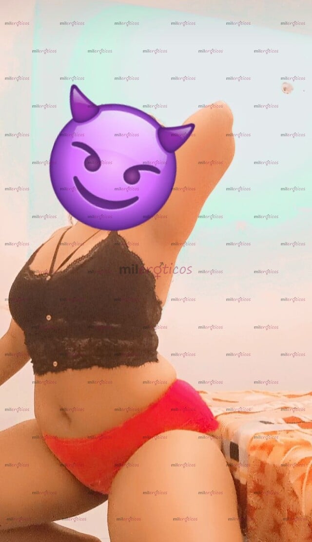 FOTOS DE NUEVA EN TU CUIDAD MORENAZA CULONA BUEN BUSTO PIERNONA SUPER EXTRECHITA