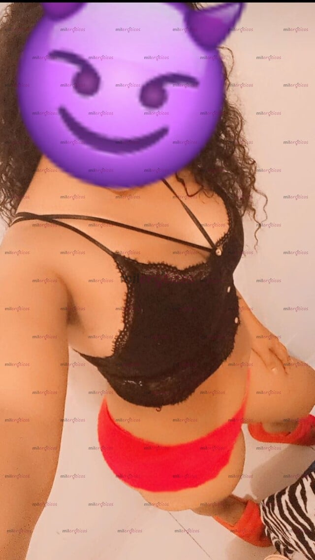 FOTOS DE NUEVA EN TU CUIDAD MORENAZA CULONA BUEN BUSTO PIERNONA SUPER EXTRECHITA