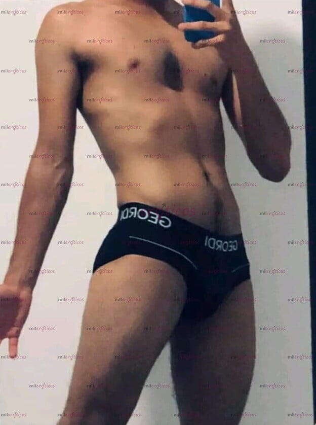 FOTOS DE HOLA SOY CAMILO ,TENGO 23 AÑOS Y ME GUSTA SALIR A PASARLA RICO