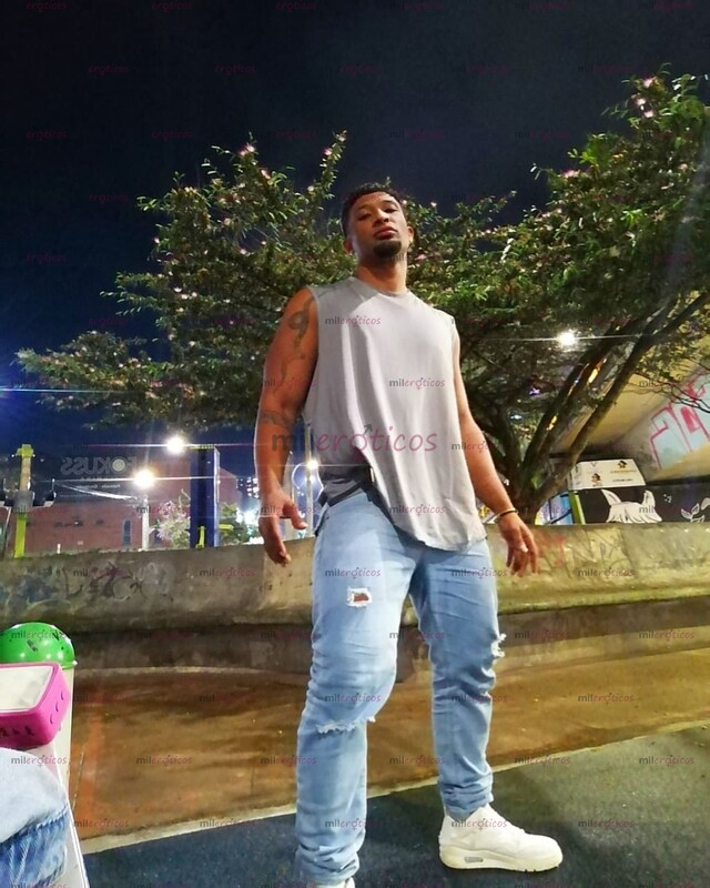 FOTOS DE NEGRO LECHERO TENGO MI SITIO SOY DUVAN COSTEÑO