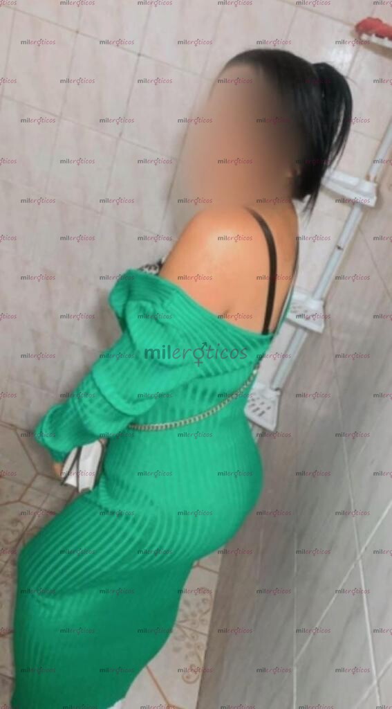 FOTOS DE CHICA SEXY, CACHONDA Y ASEADAS, DESEOSA DE TENER TU VERGA DENTRO DE MI BEBÉ