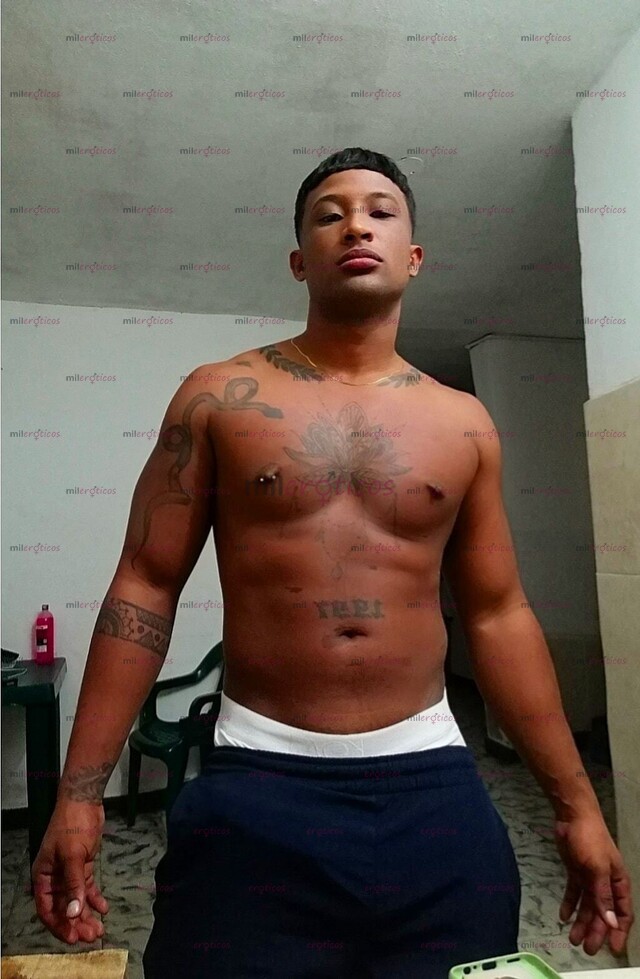 FOTOS DE NEGRO LECHERO TENGO MI SITIO SOY DUVAN COSTEÑO