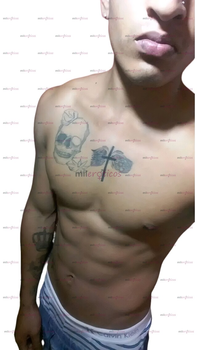 FOTOS DE 21 CM NO TE ARREPENTIRÁS SCORT INDEPENDIENTE