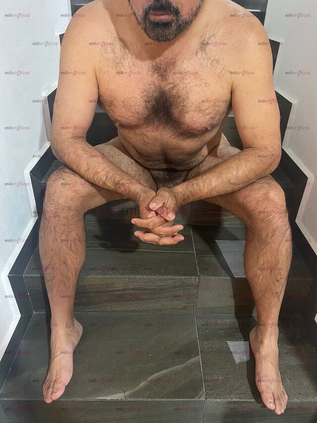 FOTOS DE SEMENTAL TE QUIERE COGER $1000 SIN LIMITE DE TIEMPO