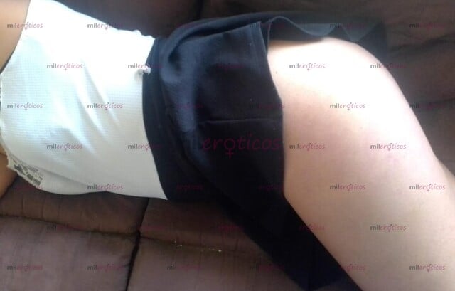 FOTOS DE TE DARÉ EL MEJOR ORAL.!! JOVENCITA NALGONA Y BIEN CALIENTE LLÁMAME