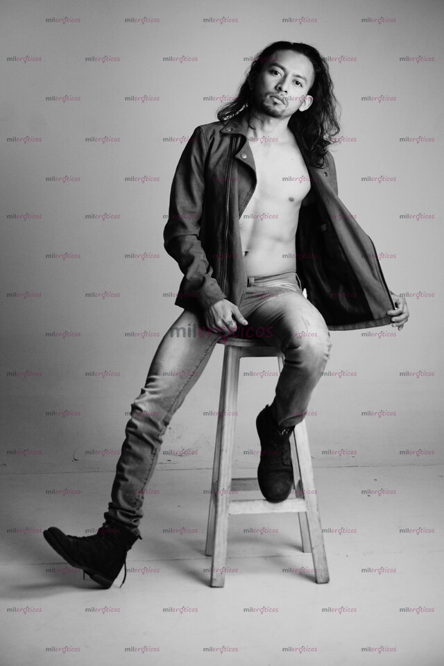 FOTOS DE HOLA SOY ISRAEL, JOVEN CHAPARRITO, CONTÁCTAME AHORA