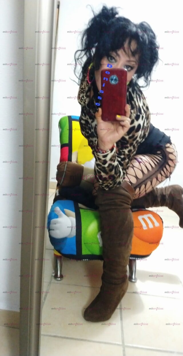 FOTOS DE SABROSO Y JUGOSIT0 SEXO CON MADURITA EN SU DPTO AMOR METRO SAN COSME 5560433159
