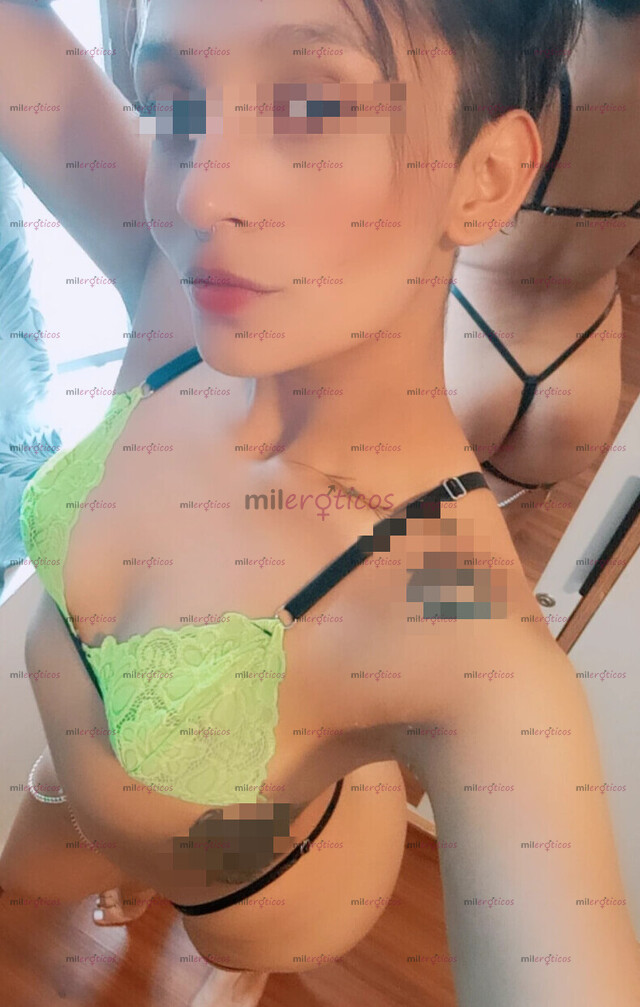 FOTOS DE RICOS VIDEOS, SOY MUY APRETADITA Y CON BUENAS NALGAS,PELICORTA OPEN MIND