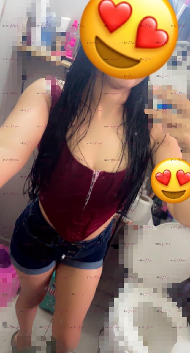 FOTOS DE TETAS PEQUEÑAS FLAQUITA BONITA HERMOSA CARITA Y PIEL TIERNA