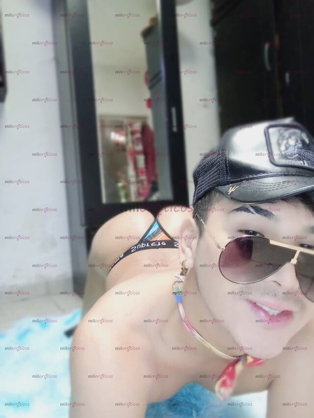 FOTOS DE 21 CM DE VERGA SIENTELA DENTRO DE TY O DENTRO DE MI ÍNTER FOGOSO NINATO VIP HOT!