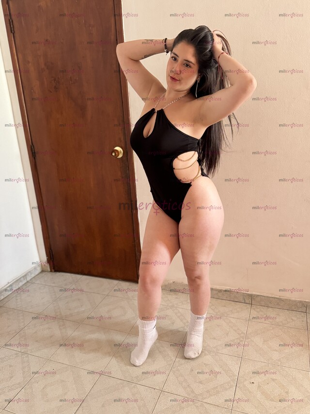 FOTOS DE PAISITA NUEVA EN TU CIUDAD, VOLUPTUOSA, BLANQUITA, ARRECHITA PARA COMPLACERTE