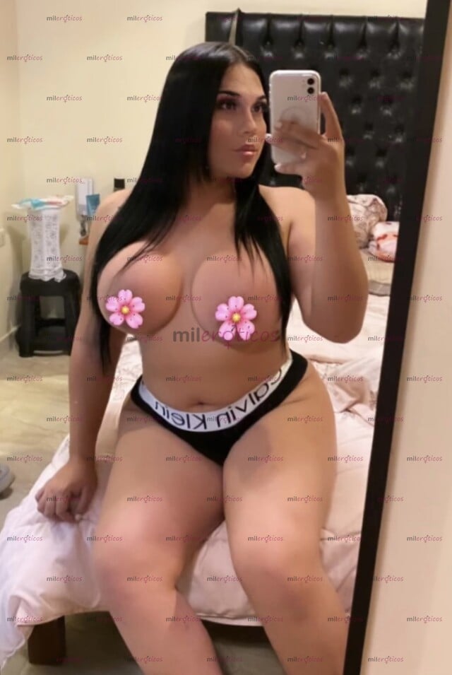 FOTOS DE LO MÁS ESPERADO BOMBA SEXY SOY REAL Y COMPLETA POR PRIMERA VEZ EN TU CUIDAD
