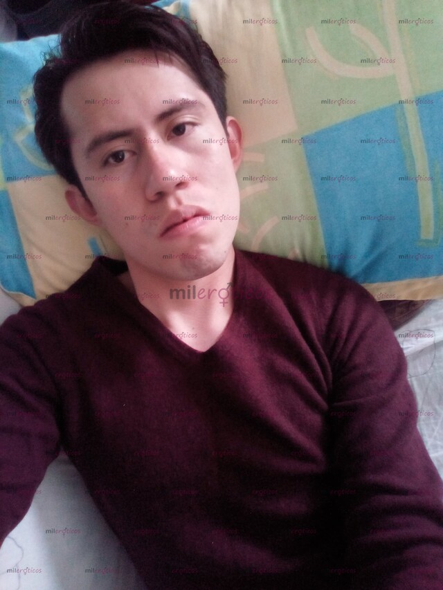 FOTOS DE PLACER OCASIONAL A LA DISPOSICIÓN QUE NEGOOCIEMOS.