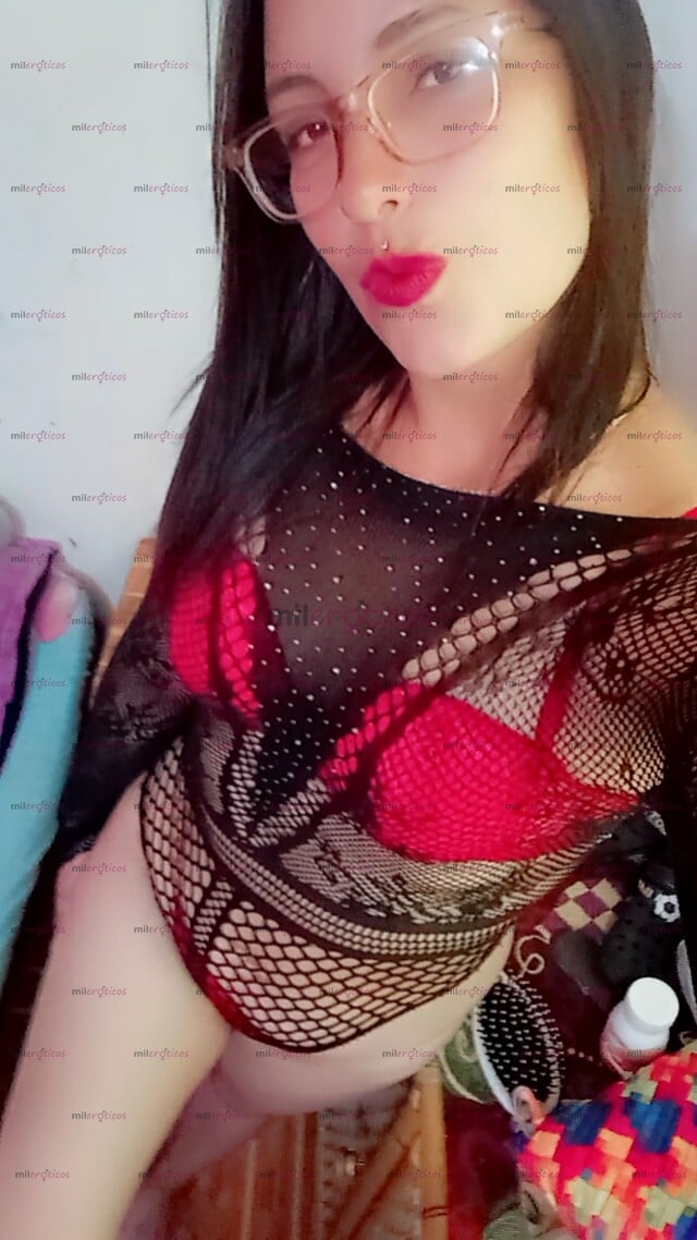 FOTOS DE SOLO DOMICILIO EMYLI GARGANTA PROFUNDA Y BIEN CALIENTE PARA TI