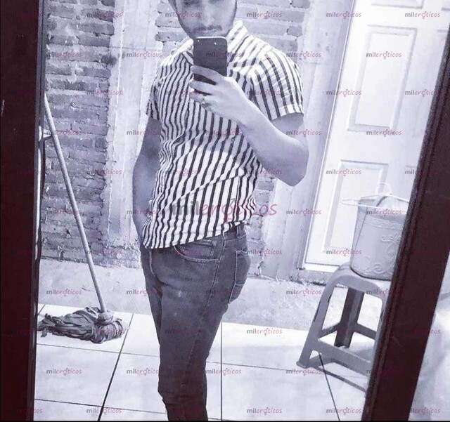 FOTOS DE CONSIENTETE Y DATE EL GUSTO DE TENER UN ECUENTRO CONMIGO