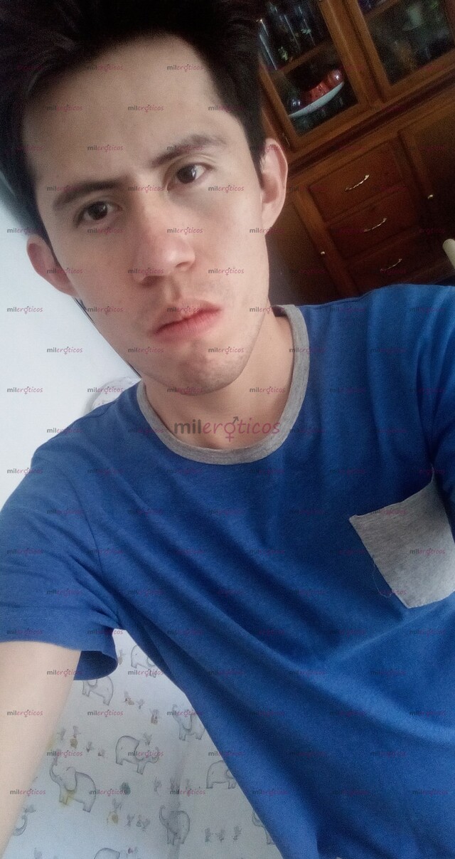 FOTOS DE PLACER OCASIONAL A LA DISPOSICIÓN QUE NEGOOCIEMOS.