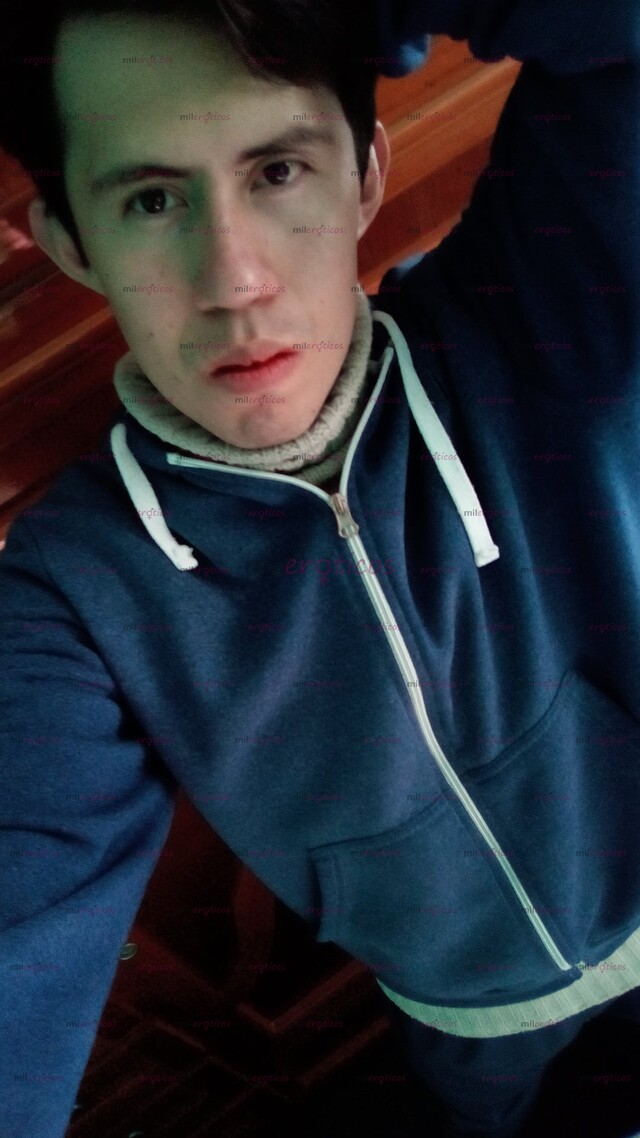 FOTOS DE PLACER OCASIONAL A LA DISPOSICIÓN QUE NEGOOCIEMOS.