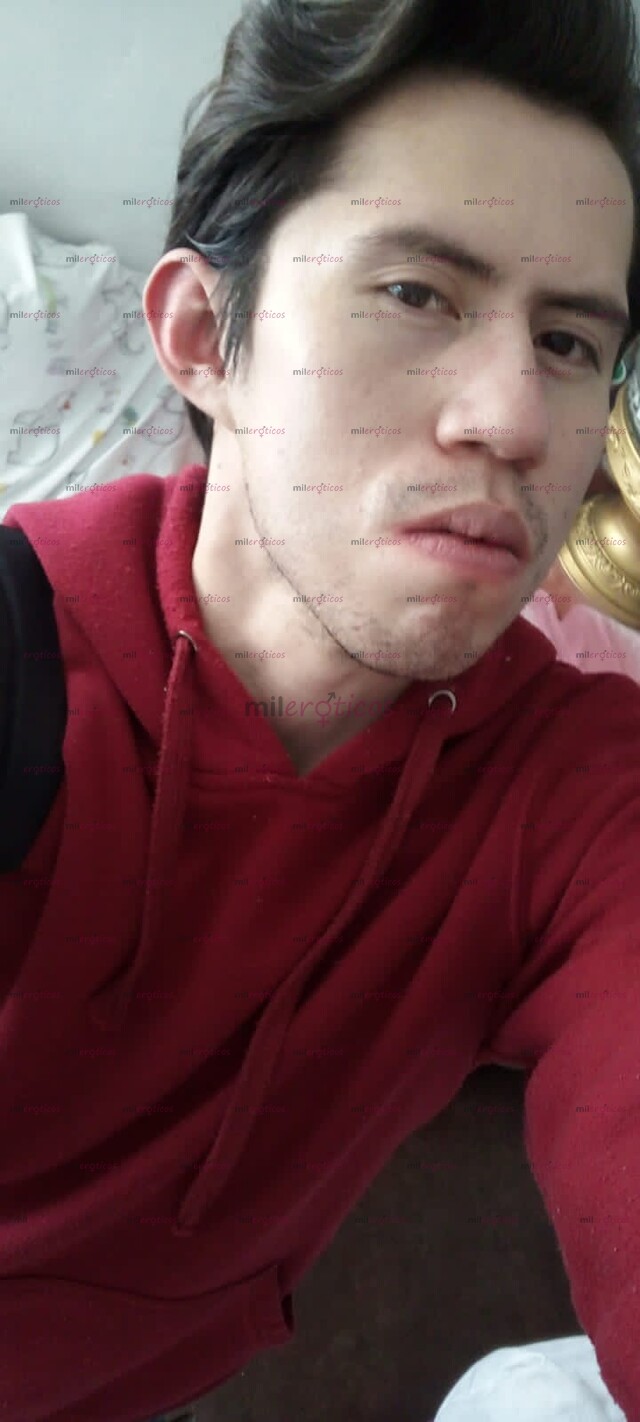 FOTOS DE PLACER OCASIONAL A LA DISPOSICIÓN QUE NEGOOCIEMOS.