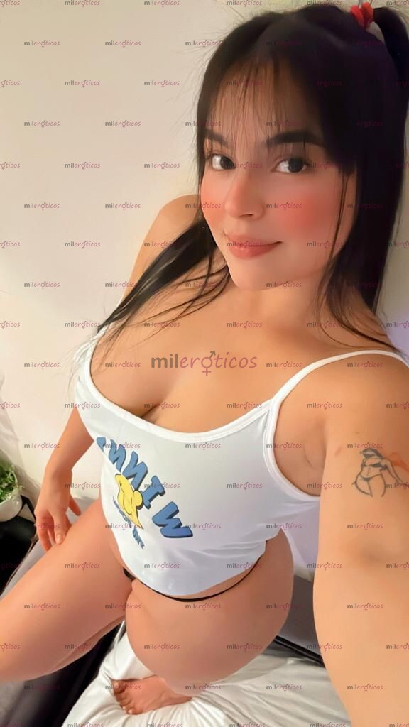 FOTOS DE 20 AÑOS EXPERTA EN ORAL NATURAL QUERRÁS PROBARME DE NUEVO TU MEJOR OPCIÓN