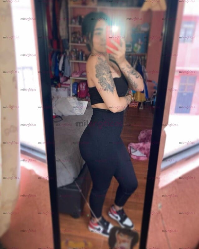 FOTOS DE TEOLOYUCAN SENSUALIDAD ES TAL CUAL LA ESTÁS VIENDO; POSEO UN CUERPO ESCULTURAL,