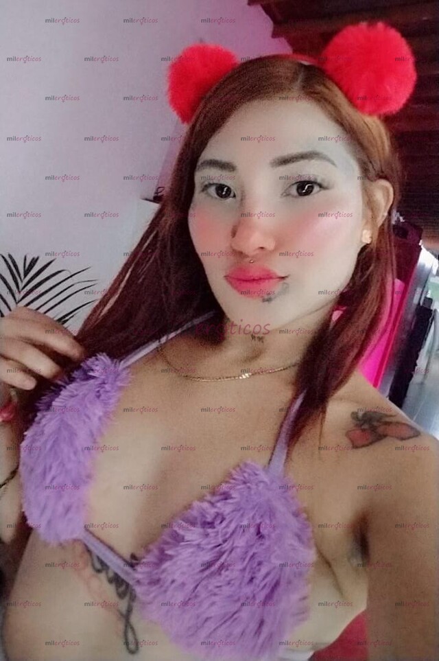 FOTOS DE DIANA ,VEN BESAME Y TOCAME CONCIENTEME,DISPUESTA A PASARLA BIEN AMOR