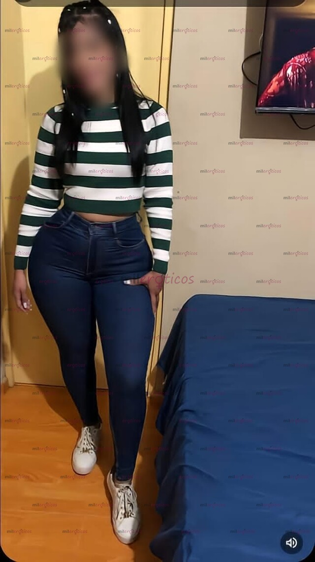 FOTOS DE SUGHEY CHICA INDEPENDIENTE RICA Y COMPLACIENTE