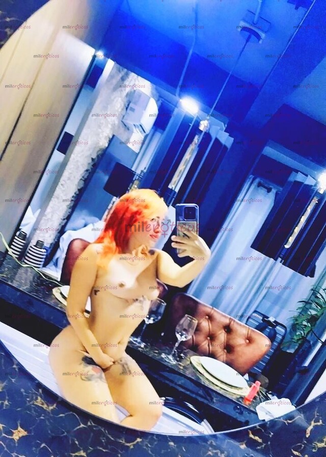 FOTOS DE DIANA ,VEN BESAME Y TOCAME CONCIENTEME,DISPUESTA A PASARLA BIEN AMOR