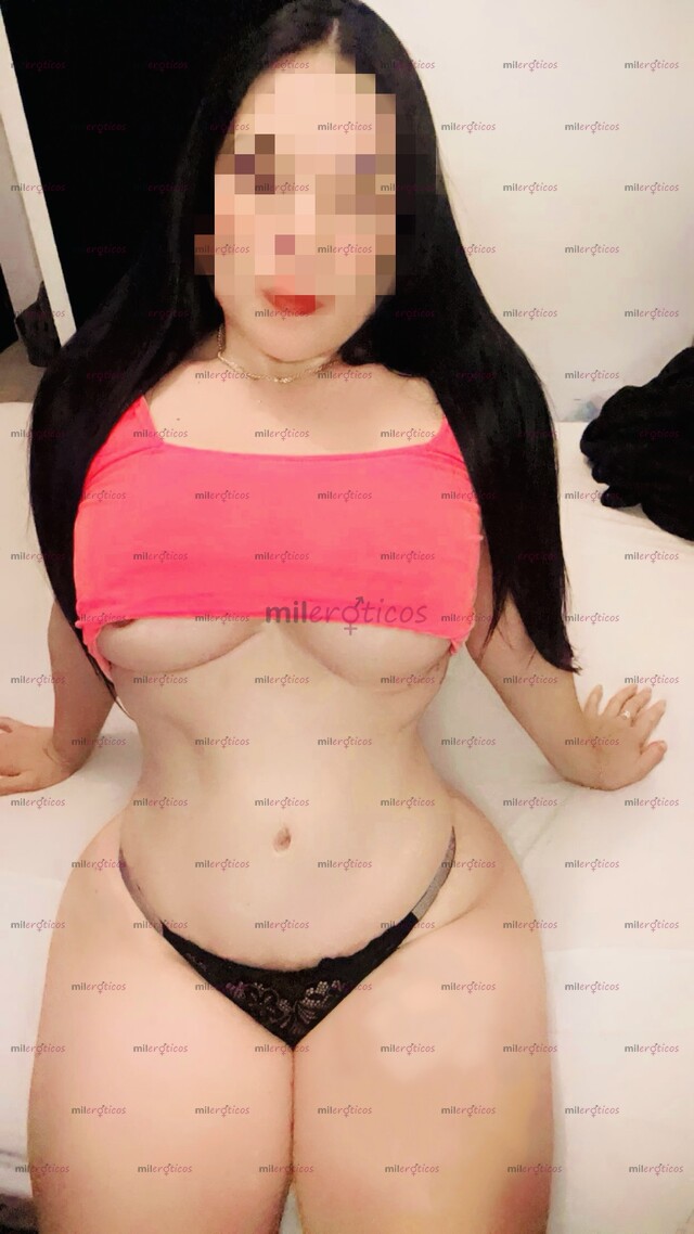 FOTOS DE CUERPO VERDADERO CUERPO PERFECTO REAL 100% TE ENCANTAR