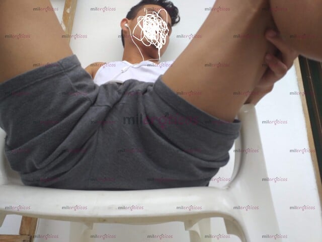 FOTOS DE , FUTBOLISTA, LAMPIÑO, COSTEÑO SOLO WHATSAPP