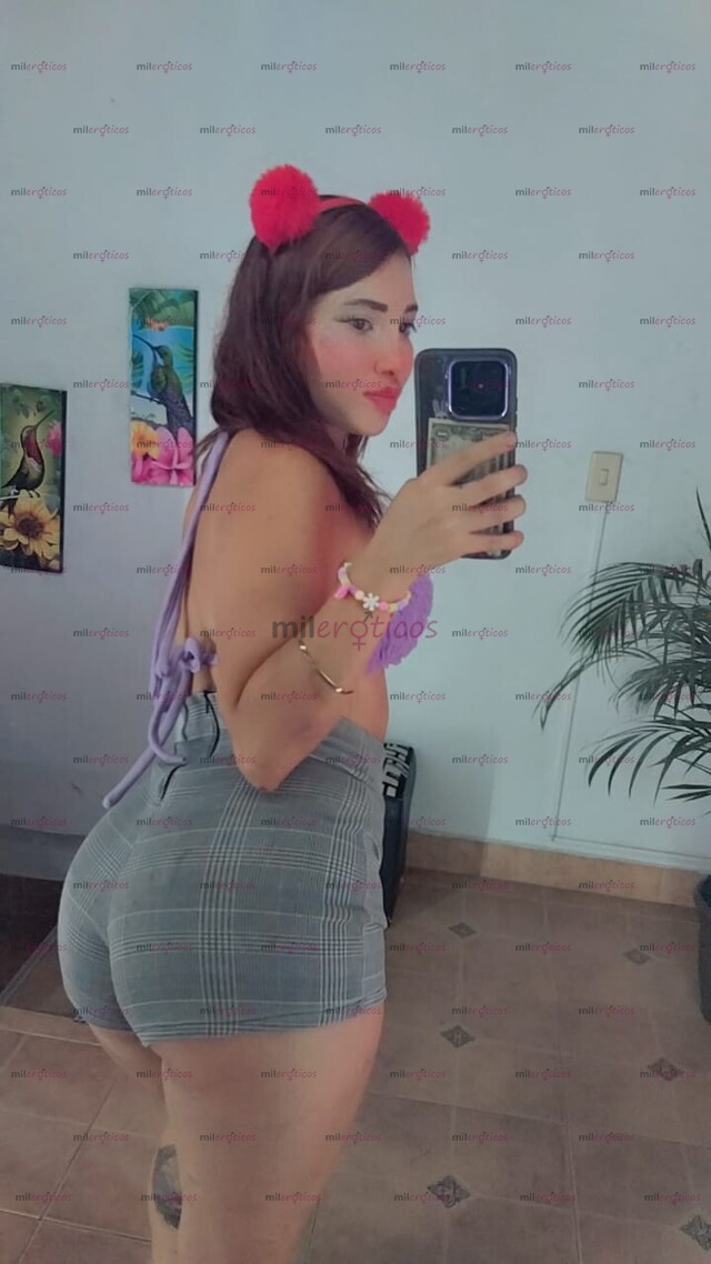 FOTOS DE DIANA ,VEN BESAME Y TOCAME CONCIENTEME,DISPUESTA A PASARLA BIEN AMOR