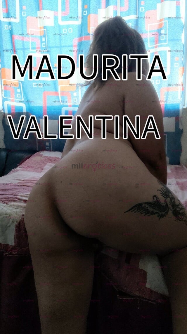 FOTOS DE SEÑORA MADURITA VENDO CONTENIDO VIRTUAL SOLO PARA INTERESADOS EN COMPRAR PACK