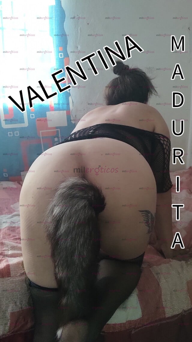 FOTOS DE SEÑORA MADURITA VENDO CONTENIDO VIRTUAL SOLO PARA INTERESADOS EN COMPRAR PACK