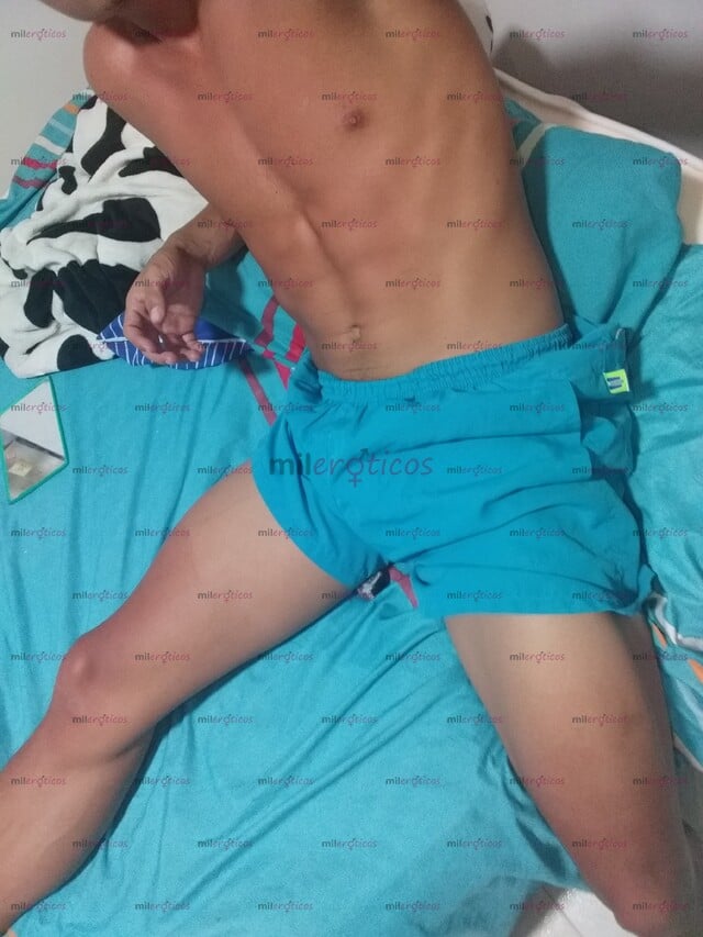 FOTOS DE , FUTBOLISTA, LAMPIÑO, COSTEÑO SOLO WHATSAPP