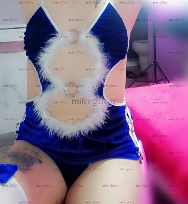 FOTOS DE !!!SOY UNA CHICA MUY FEMENINA DE PASO POR TU CIUDAD Y ESTARÉ MUY DISPUESTA POR S